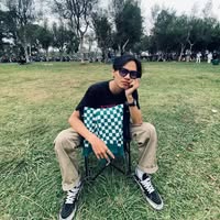 (Kategori: ) berada di . Dikirim oleh daffaalfarezal (ID iklan 1384919248, Gambar 1). Deskripsi: .