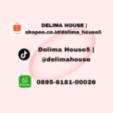 (Kategori: ) berada di . Dikirim oleh delima_house5 (ID iklan 1216899216, Gambar 1). Deskripsi: .