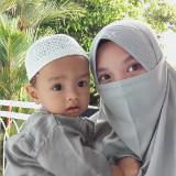 (Kategori: ) berada di . Dikirim oleh dibanihani50736 (ID iklan 1374152350, Gambar 1). Deskripsi: .