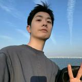 由 djafarsimp57358 (刊登 ID 1374168221，圖片 1) 提交，位於 的 (類別：)，說明：。