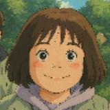 由 dodoriri (刊登 ID 1374583089，圖片 1) 提交，位於 的 (類別：)，說明：。