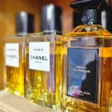 (Category: ) located in . Submitted by donfragrance (Listing ID 1380313177, Image 1). Description: .