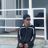 (Category: ) located in . Submitted by dustyboii (Listing ID 1379826220, Image 1). Description: .