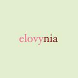 (Kategori: ) berada di . Dikirim oleh elovynia (ID iklan 1376728304, Gambar 1). Deskripsi: .