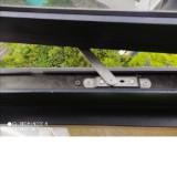 (Category: ) located in . Submitted by ems.sg (Listing ID 1263035888, Image 1). Description: .