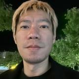 由 eroscrow62799 (刊登 ID 1381816789，圖片 1) 提交，位於 的 (類別：)，說明：。