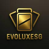 (Category: ) located in . Submitted by evoluxesg (Listing ID 1374857039, Image 1). Description: .