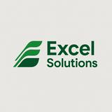 (Category: ) located in . Submitted by excelsolutions (Listing ID 1442703561, Image 1). Description: .
