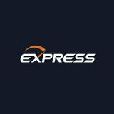 (Category: ) located in . Submitted by expressstore. (Listing ID 1379261087, Image 1). Description: .
