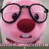 (Kategori: ) berada di . Dikirim oleh feliabro_ (ID iklan 1375252460, Gambar 1). Deskripsi: .