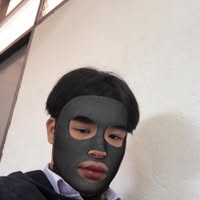 (分類:)位於 。 由 happywhale.3a7851 提交(商品編號 1455857759,圖片 1)。簡介: 。