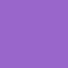 (Category: ) located in . Submitted by daus_kim (Listing ID 1460207509, Image 1). Description: .