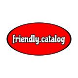 (Kategori: ) berada di . Dikirim oleh friendly_catalog (ID iklan 1374319469, Gambar 1). Deskripsi: .