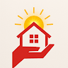(Category: ) located in . Submitted by fuhomeservices (Listing ID 1378780993, Image 1). Description: .