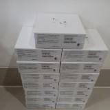 (Kategori: ) berada di . Dikirim oleh podsyour (ID iklan 1374195617, Gambar 1). Deskripsi: .
