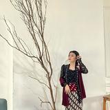 (Kategori: ) berada di . Dikirim oleh greyshicc (ID iklan 1385845844, Gambar 1). Deskripsi: .