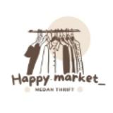 (Kategori: ) berada di . Dikirim oleh happymarket_ (ID iklan 1385604498, Gambar 1). Deskripsi: .