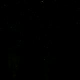 (Category: ) located in . Submitted by harsh22 (Listing ID 1374181343, Image 1). Description: .