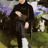 (Category: ) located in . Submitted by iamnjw (Listing ID 1374276369, Image 1). Description: .