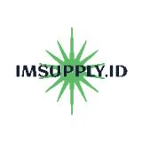 (Kategori: ) berada di . Dikirim oleh imsupply.id (ID iklan 1320796285, Gambar 1). Deskripsi: .