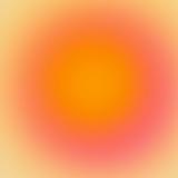 (Category: ) located in . Submitted by inneeduwu (Listing ID 1375188203, Image 1). Description: .