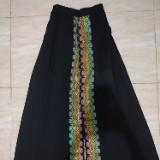 (Kategori: ) berada di . Dikirim oleh intancollection_ (ID iklan 1374144214, Gambar 1). Deskripsi: .
