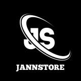 (Kategori: ) berada di . Dikirim oleh jannstore (ID iklan 1374200102, Gambar 1). Deskripsi: .