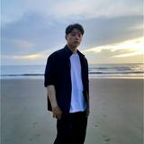 由 jason999412 (刊登 ID 1385733697，圖片 1) 提交，位於 的 (類別：)，說明：。