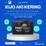 (Kategori: ) berada di . Dikirim oleh jualakikering (ID iklan 1374173304, Gambar 1). Deskripsi: .