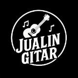 (Kategori: ) berada di . Dikirim oleh jualingitar (ID iklan 1374235679, Gambar 1). Deskripsi: .