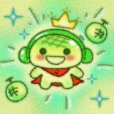 由 juitzu (刊登 ID 1385413237，圖片 1) 提交，位於 的 (類別：)，說明：。