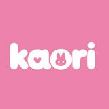 (Category: ) located in . Submitted by kaori.gg (Listing ID 1374632167, Image 1). Description: .