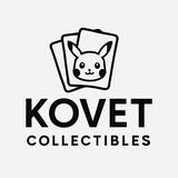 (Category: ) located in . Submitted by kovetcollectibles (Listing ID 1374467853, Image 1). Description: .