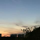 (Category: ) located in . Submitted by laxxxxx (Listing ID 1383440059, Image 1). Description: .