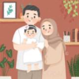 (Kategori: ) berada di . Dikirim oleh lemarikeluargaku (ID iklan 1376182263, Gambar 1). Deskripsi: .