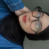 (Kategori: ) berada di . Dikirim oleh lemarishafiyy (ID iklan 1383394667, Gambar 1). Deskripsi: .