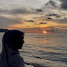 (Category: ) located in . Submitted by liyananasi13467 (Listing ID 1374459222, Image 1). Description: .