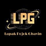 (Kategori: ) berada di . Dikirim oleh lpg_2 (ID iklan 1373175620, Gambar 1). Deskripsi: .