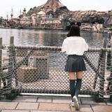 由 luna0914 (刊登 ID 1371128906，圖片 1) 提交，位於 的 (類別：)，說明：。