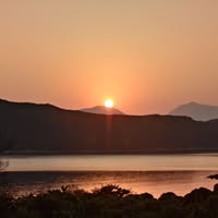 （分類：）位於 。 由 lungtsui1537182 提交（商品編號 1374637251，圖片 1）。簡介： 。