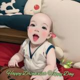 (Kategori: ) berada di . Dikirim oleh madae19 (ID iklan 1382731604, Gambar 1). Deskripsi: .