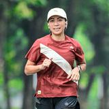 (Kategori: ) berada di . Dikirim oleh prelovedmak78 (ID iklan 1365557316, Gambar 1). Deskripsi: .