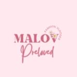 (Kategori: ) berada di . Dikirim oleh malovpreloved (ID iklan 1372580822, Gambar 1). Deskripsi: .
