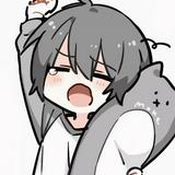 （分類：）位於 。 由 mcpgg 提交（商品編號 1373827384，圖片 1）。簡介： 。