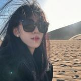 由 merrillhan69378 (刊登 ID 1385706546，圖片 1) 提交，位於 的 (類別：)，說明：。
