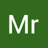 (Category: ) located in . Submitted by mrworldsou17170 (Listing ID 1374146048, Image 1). Description: .