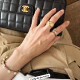 (Kategori: ) berada di . Dikirim oleh myprelovedluxurystuffs (ID iklan 1384240530, Gambar 1). Deskripsi: .