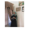 (Kategori: ) berada di . Dikirim oleh najmahzahirah17 (ID iklan 1382092638, Gambar 1). Deskripsi: .