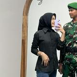 (Kategori: ) berada di . Dikirim oleh nandaa13 (ID iklan 1376791536, Gambar 1). Deskripsi: .