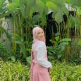 (Kategori: ) berada di . Dikirim oleh nasyillay (ID iklan 1385416674, Gambar 1). Deskripsi: .